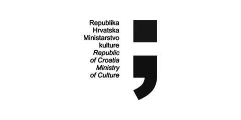 Ministarstvo kulture i medija RH