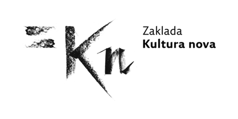 Zaklada Kultura nova