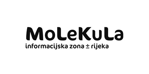 Molekula