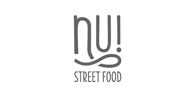 Nu Street Food