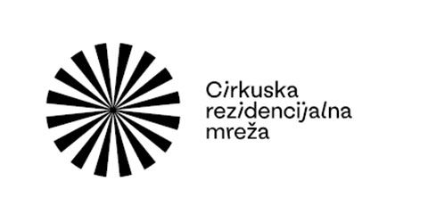 Cirkuska rezidencijalna mreža